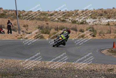 media/Apr-19-2025-AHRMA (Sat) [[3d98ca3309]]/Race/Group 1/Turn 4/